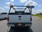 2016 F-250 Super Duty Thumbnail 5
