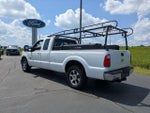 2016 F-250 Super Duty Thumbnail 6