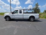2016 F-250 Super Duty Thumbnail 7