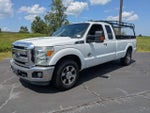 2016 F-250 Super Duty Thumbnail 8