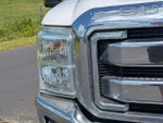 2016 F-250 Super Duty Thumbnail 9