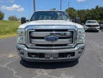 2016 F-250 Super Duty Thumbnail 10