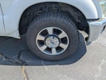2016 F-250 Super Duty Thumbnail 11