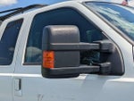 2016 F-250 Super Duty Thumbnail 12