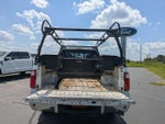 2016 F-250 Super Duty Thumbnail 13