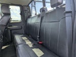 2016 F-250 Super Duty Thumbnail 14