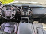 2016 F-250 Super Duty Thumbnail 15