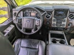 2016 F-250 Super Duty Thumbnail 16