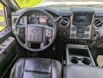 2016 F-250 Super Duty Thumbnail 17