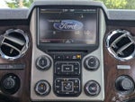2016 F-250 Super Duty Thumbnail 18