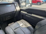 2016 F-250 Super Duty Thumbnail 19