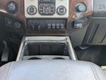 2016 F-250 Super Duty Thumbnail 20