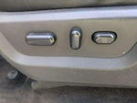 2016 F-250 Super Duty Thumbnail 21