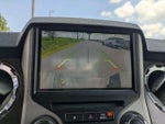 2016 F-250 Super Duty Thumbnail 22
