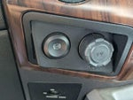 2016 F-250 Super Duty Thumbnail 23