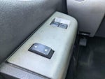 2016 F-250 Super Duty Thumbnail 24