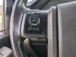 2016 F-250 Super Duty Thumbnail 25