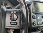 2016 F-250 Super Duty Thumbnail 26
