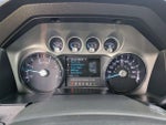 2016 F-250 Super Duty Thumbnail 27