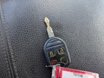 2016 F-250 Super Duty Thumbnail 28