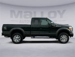 2016 F-250 Super Duty Thumbnail 2