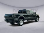 2016 F-250 Super Duty Thumbnail 3