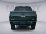 2016 F-250 Super Duty Thumbnail 4