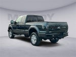 2016 F-250 Super Duty Thumbnail 5