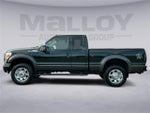 2016 F-250 Super Duty Thumbnail 6