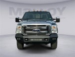 2016 F-250 Super Duty Thumbnail 8