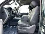 2016 F-250 Super Duty Thumbnail 10