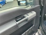 2016 F-250 Super Duty Thumbnail 11