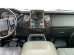 2016 F-250 Super Duty Thumbnail 12