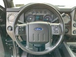 2016 F-250 Super Duty Thumbnail 13