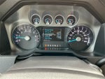 2016 F-250 Super Duty Thumbnail 14