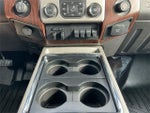 2016 F-250 Super Duty Thumbnail 15