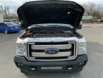 2016 F-250 Super Duty Thumbnail 20