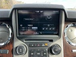 2016 F-250 Super Duty Thumbnail 21