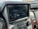2016 F-250 Super Duty Thumbnail 22