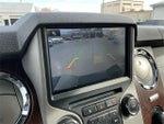 2016 F-250 Super Duty Thumbnail 23