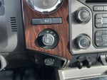 2016 F-250 Super Duty Thumbnail 24