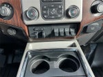2016 F-250 Super Duty Thumbnail 25