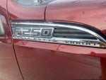 2016 F-250 Super Duty Thumbnail 3