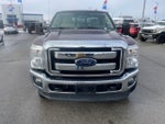 2016 F-250 Super Duty Thumbnail 4