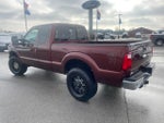 2016 F-250 Super Duty Thumbnail 11