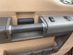 2016 F-250 Super Duty Thumbnail 24