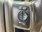 2016 F-250 Super Duty Thumbnail 33