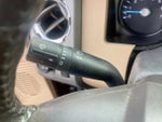 2016 F-250 Super Duty Thumbnail 34