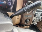 2016 F-250 Super Duty Thumbnail 35