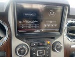 2016 F-250 Super Duty Thumbnail 37